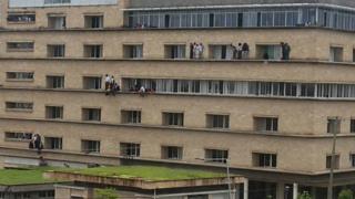 strathmore university
