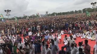 लालू प्रसाद यादव