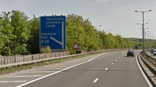 m66