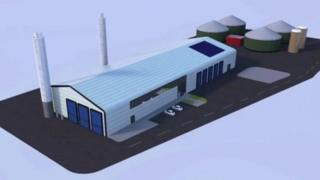 safle pyrolysis