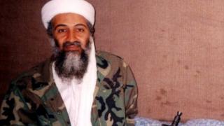 Усама бин Ладен 2011-жылдын майында атайын өткөрүлгөн операция учурунда жок кылынган.