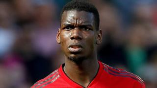 Paul Pogba