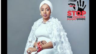 Olori Zynab