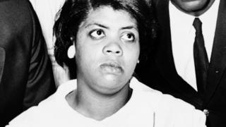 Linda Brown