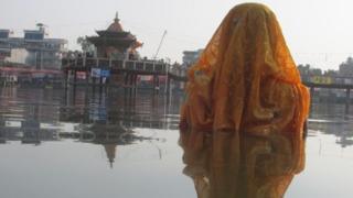छठ