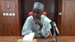 Twitter/@GovernorMasari