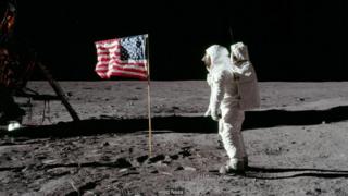 NASA