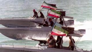 إيران
