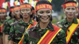 TNI