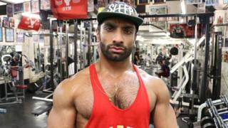 Stanoject �������� ������ �����: ����.