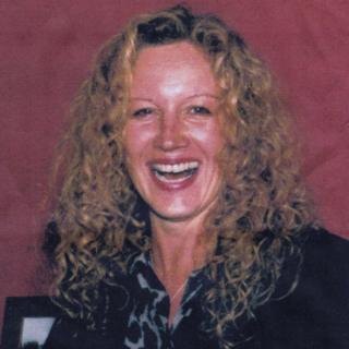 Angela Murray