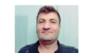 Raed Fares