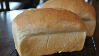 Bread prices for Nigeria go soon increase sake of prices of ingredients and diesel.