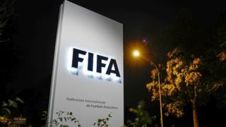 Saoud Al-Mohannadi ne pourra plus exercer d'activités liées au football pendant un an
