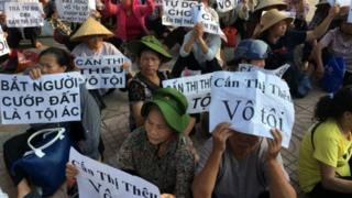 Cấn Thị Thêu