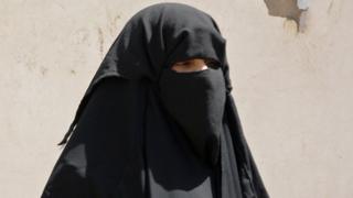 Arabie Saoudite