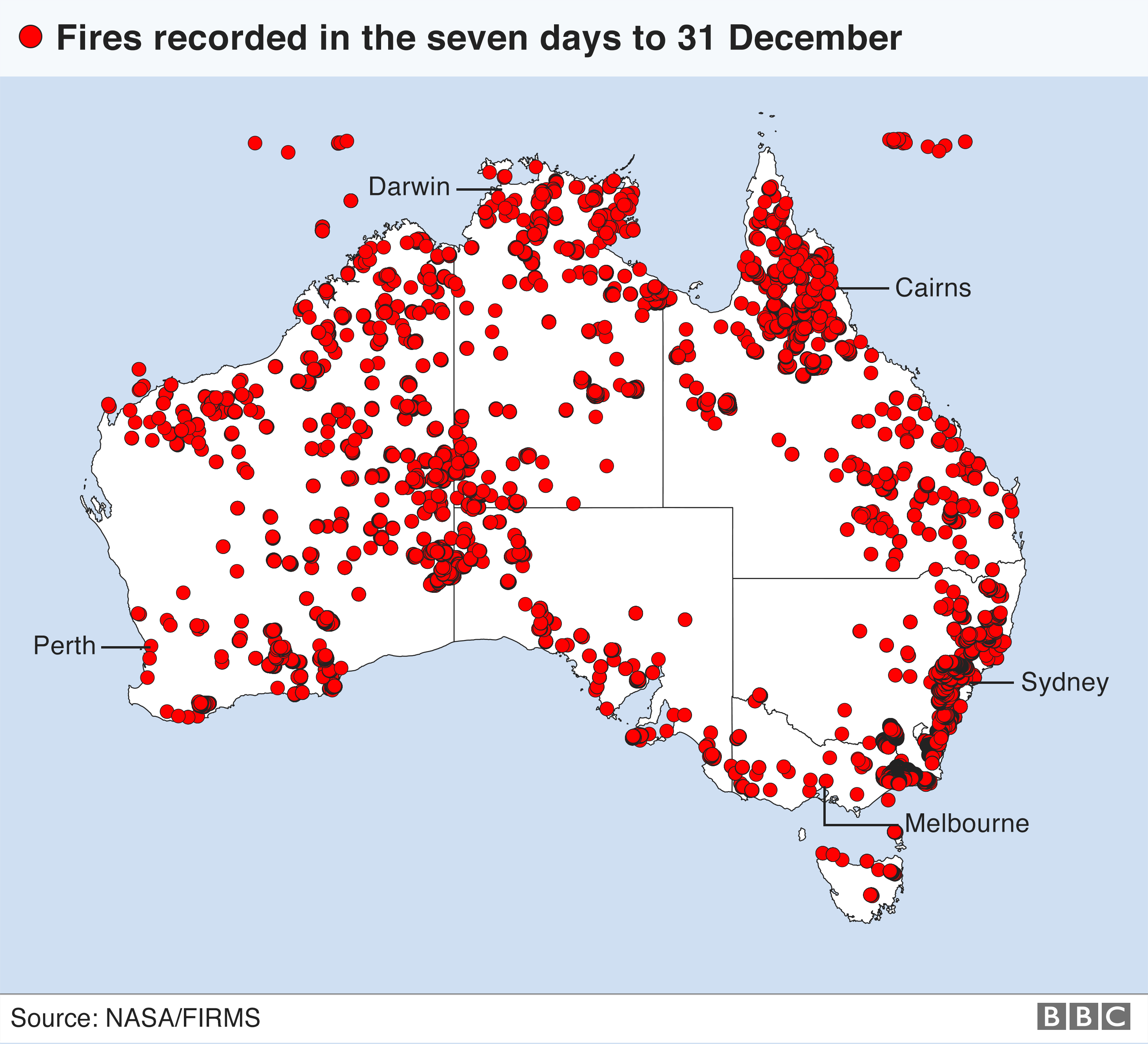 Fires In Australia 2025 Joseph C Hernandez