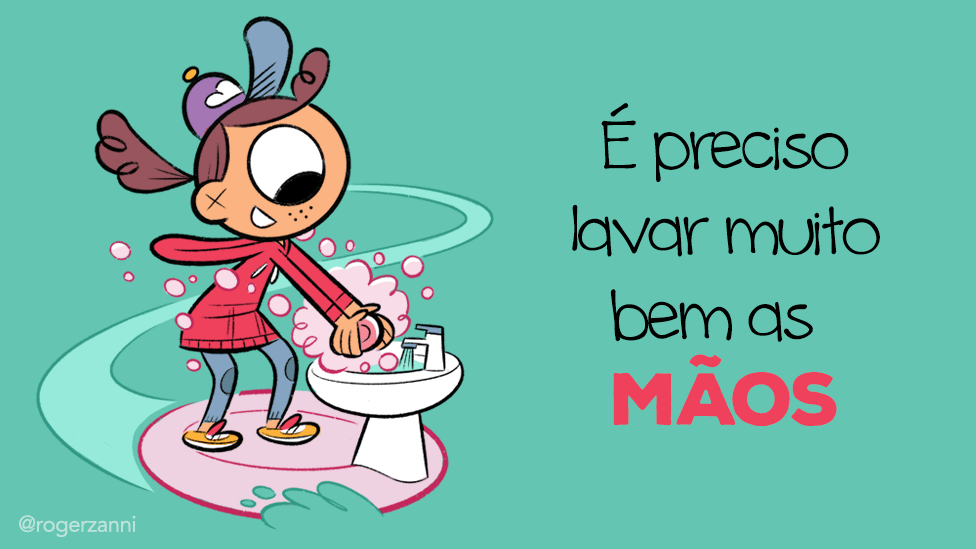 Ilustração