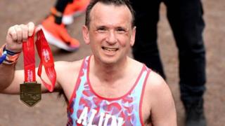 Alun Cairns