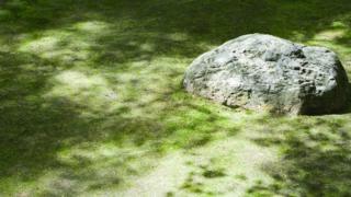 Wabi-sabi là một phần quan trọng của thẩm mỹ học Nhật Bản
