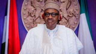 Buhari