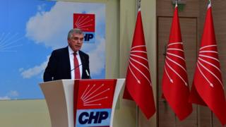 Ünal Çeviköz