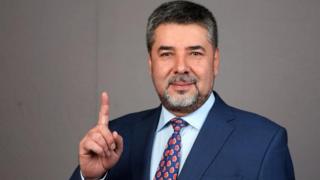 د ټاکنیزو کمېسیونونو له اعلانه وړاندې د یو شمېر نوماندانو له خوا د بري اعلان به یوه نوي بحران ته لاره پرانیزي.