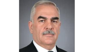 Vasif Talıbov