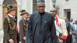 Buhari