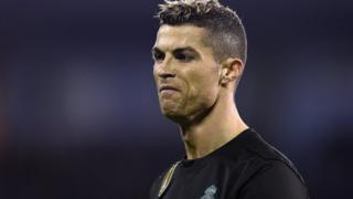 La Liga