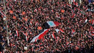 Iraq