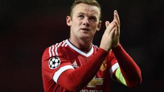 Rooney