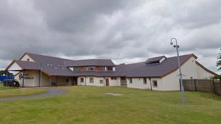 ysgol pendalar