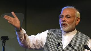 பாஜகவை விமர்சிக்கும் கூட்டணி கட்சித் தலைவர்