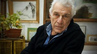 John Berger