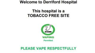 Sign