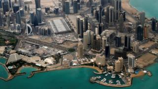 Doha