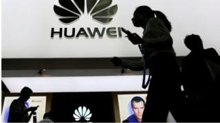 2019年上半年,随着美国、澳大利亚和新西兰禁止华为参加其各自国家的5G网络建设,有关华为的争议在英国也愈演愈烈。