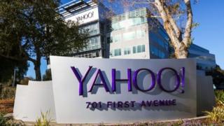 Yahoo