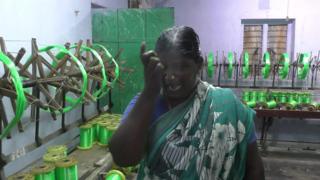 சேலம்-சென்னை எட்டு வழிச் சாலை