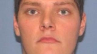 Connor Betts, the man accused of killing nine in a mass shooting
