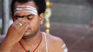 પ્રતીકાત્મક તસવીર