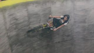 Karmila Purba