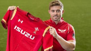 Halfpenny