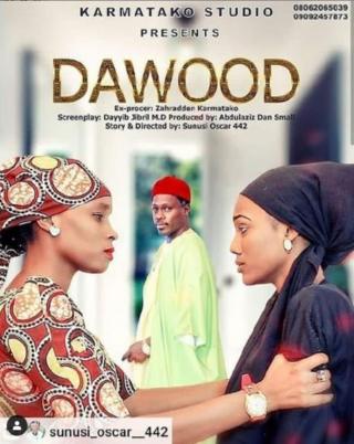 Dawood