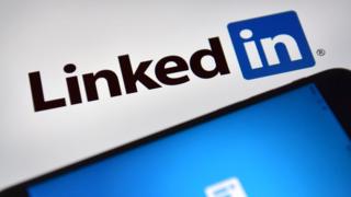 LinkedIn
