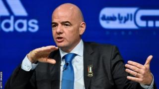 FIFA