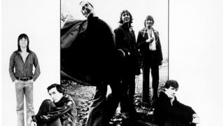 Monty Python