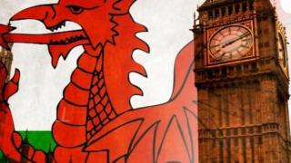 Mesur Cymru
