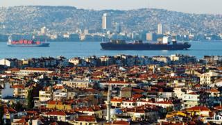 İzmir